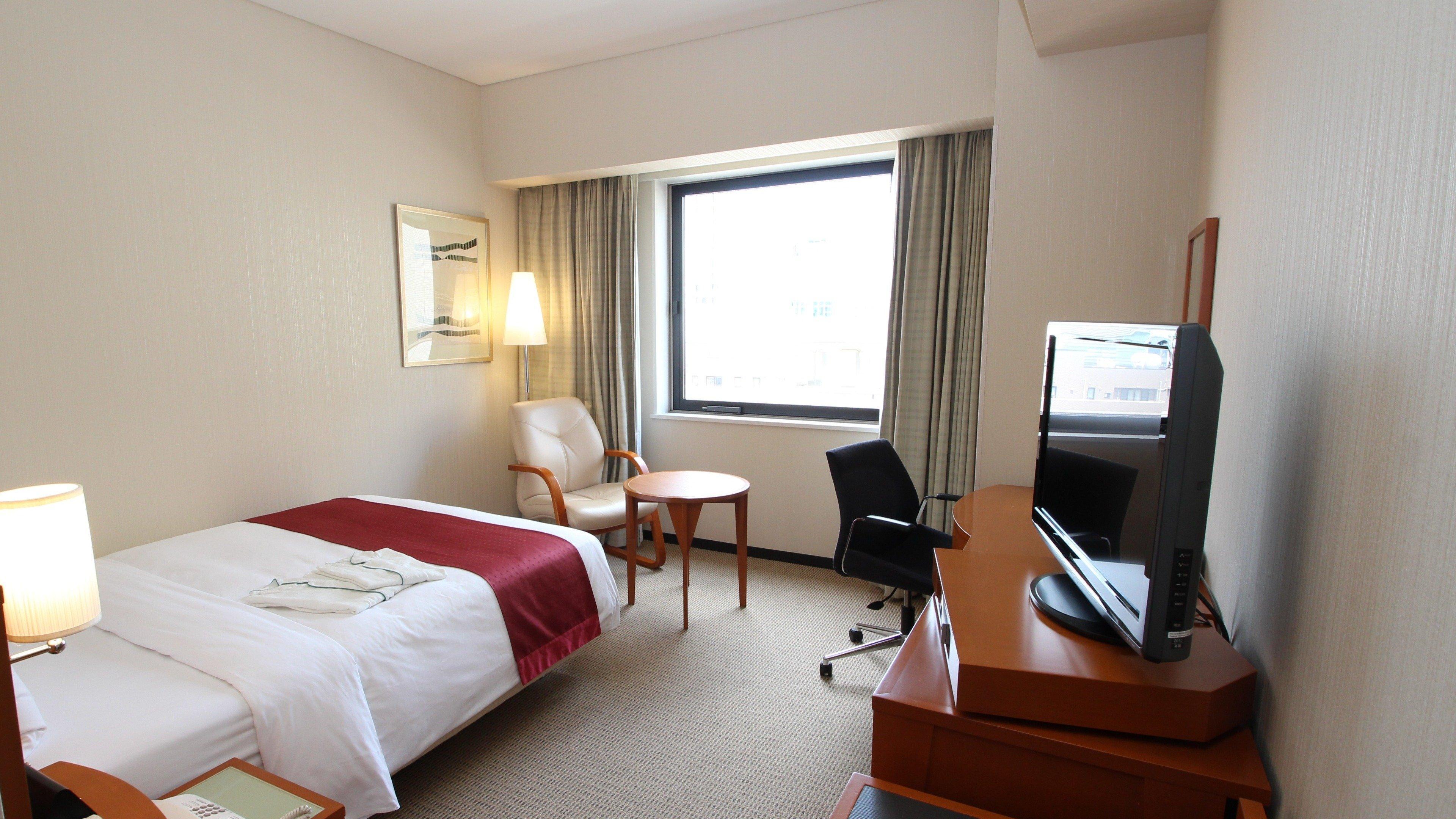 Ana Holiday Inn Sendai By Ihg Kültér fotó