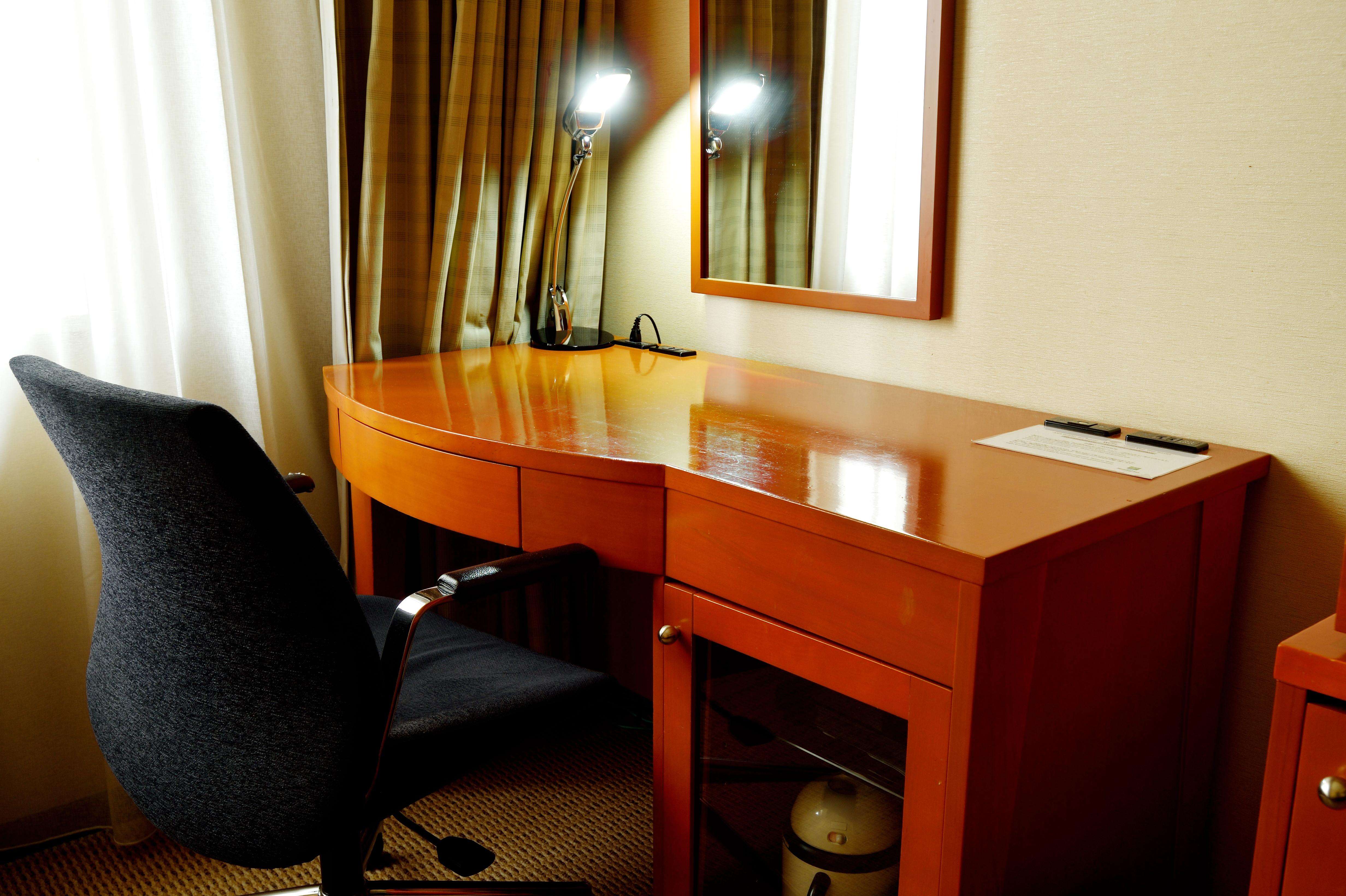 Ana Holiday Inn Sendai By Ihg Kültér fotó